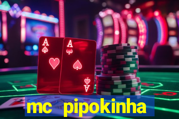 mc pipokinha privacy videos